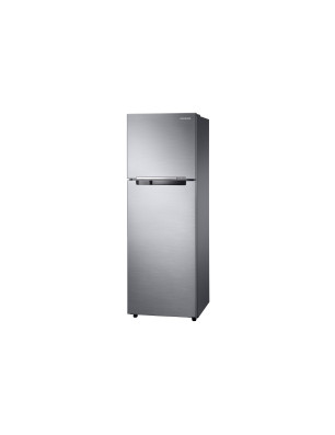 Réfrigérateur RT31 , Double portes