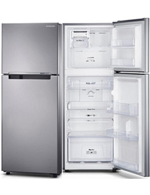 Réfrigérateur RT31 , Double portes