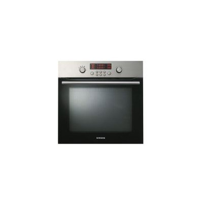 Four encastrable pyrolyse Multifonctions