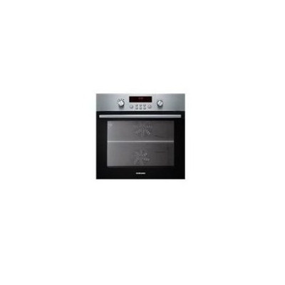 Four encastrable pyrolyse Multifonctions