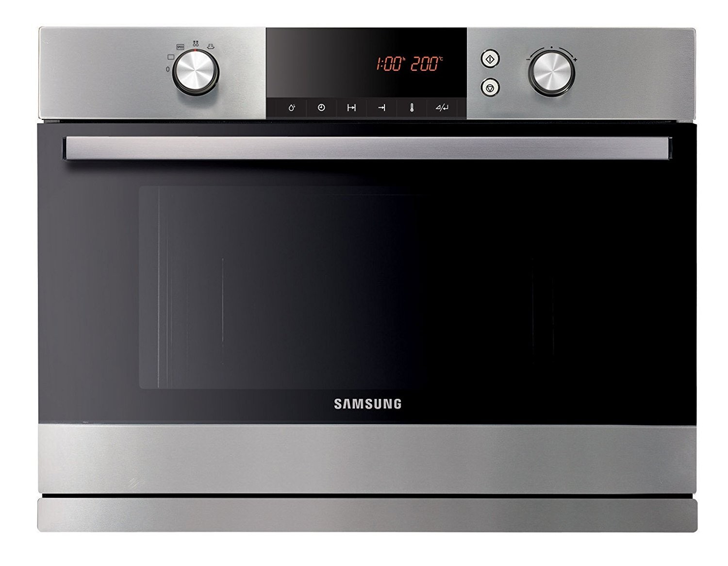 Four multicuisson 42L, technologie Speed Oven Tunisie