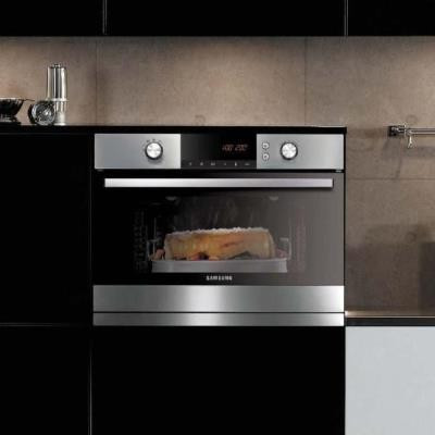 Four Multicuisson Speed Oven (combiné)