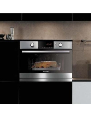 Four multicuisson Speed Oven combiné