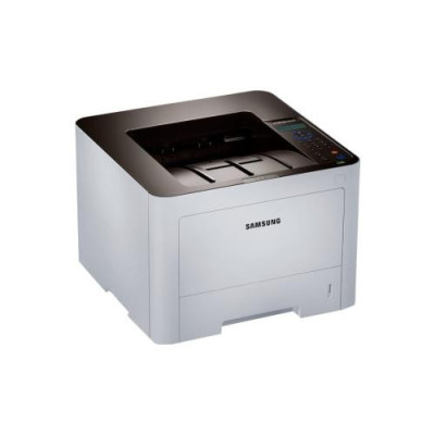 Imprimante Laser Monochrome