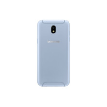 Samsung Galaxy J5 2017 Pro