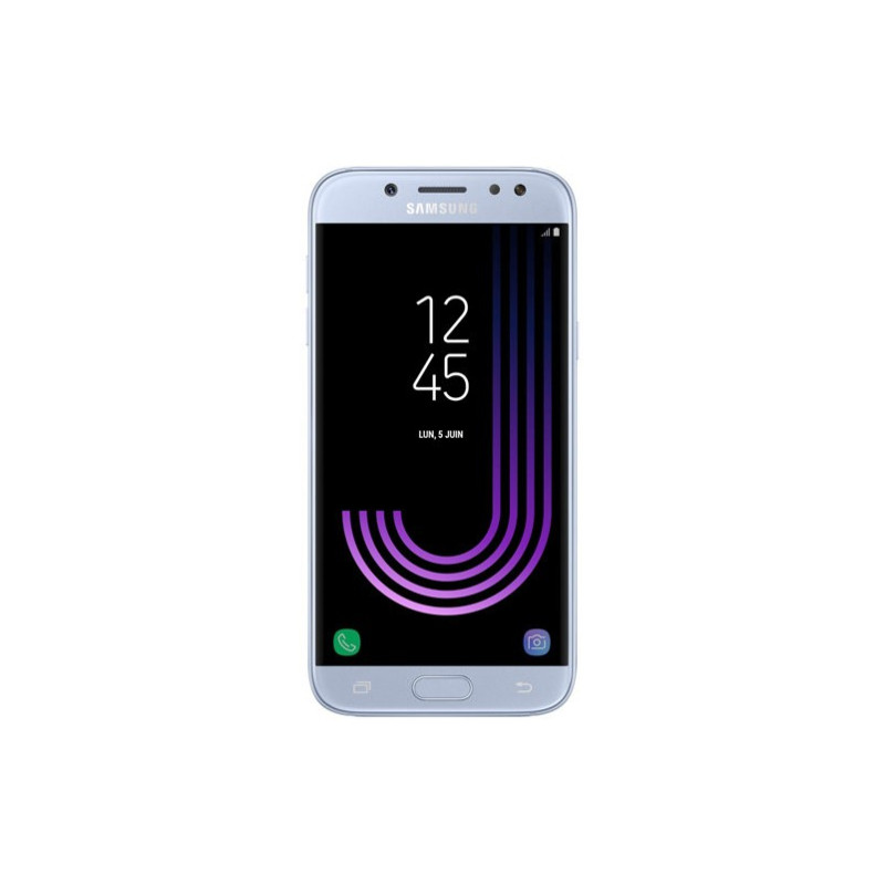 Samsung Galaxy J5 2017 Pro