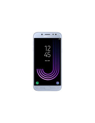 Samsung Galaxy J5 2017 Pro