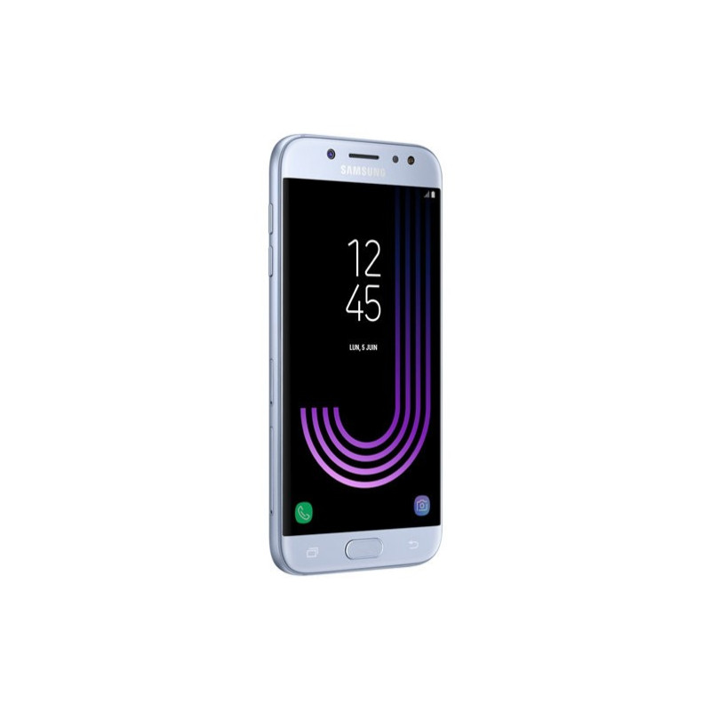 Samsung Galaxy J5 Pro 32 Go