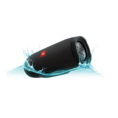 JBL Charge 3 enceinte Bluetooth Portable