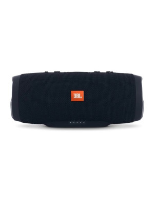 JBL Charge 3 enceinte Bluetooth Portable