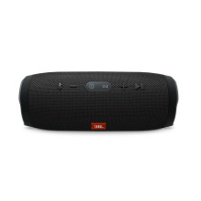 Enceinte JBL Charge 3 - Powerbank intégré - 6000 mAh - 20h d