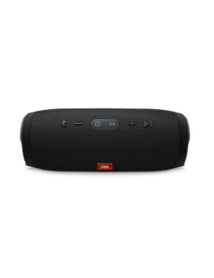 JBL Charge 3 enceinte Bluetooth Portable