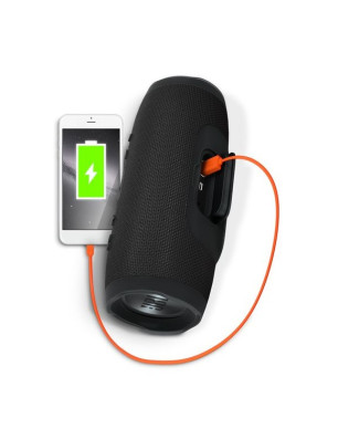 JBL Charge 3 enceinte Bluetooth Portable