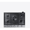 Appareil cuisson Samsung : votre cuisine moderne