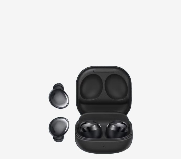 Galaxy Buds - Écouteurs sans fil au meilleur prix en Tunisie