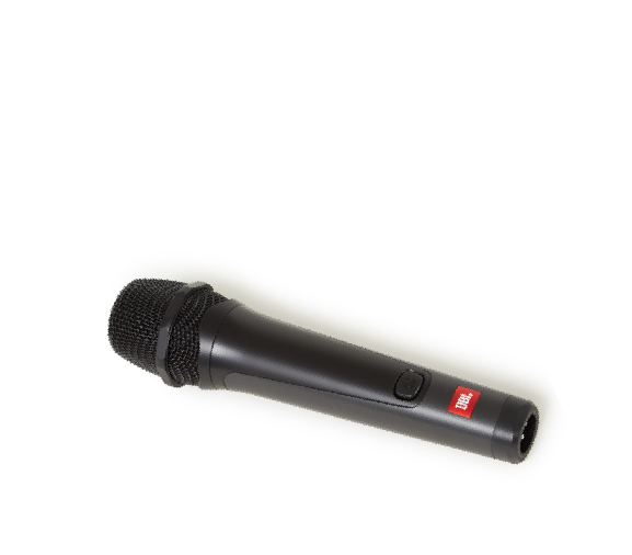 Microphones