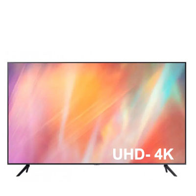 TV 4K /UHD