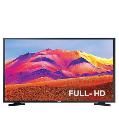 TV  HD - Full HD