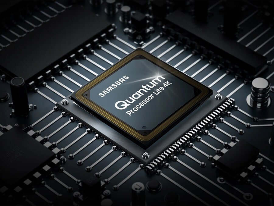 n_africa-feature-quantum-processor-lite-4k-536332369.jpg