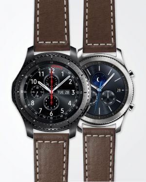 Samsung_Gear_S3_Tuscany_dark-brown_04-30