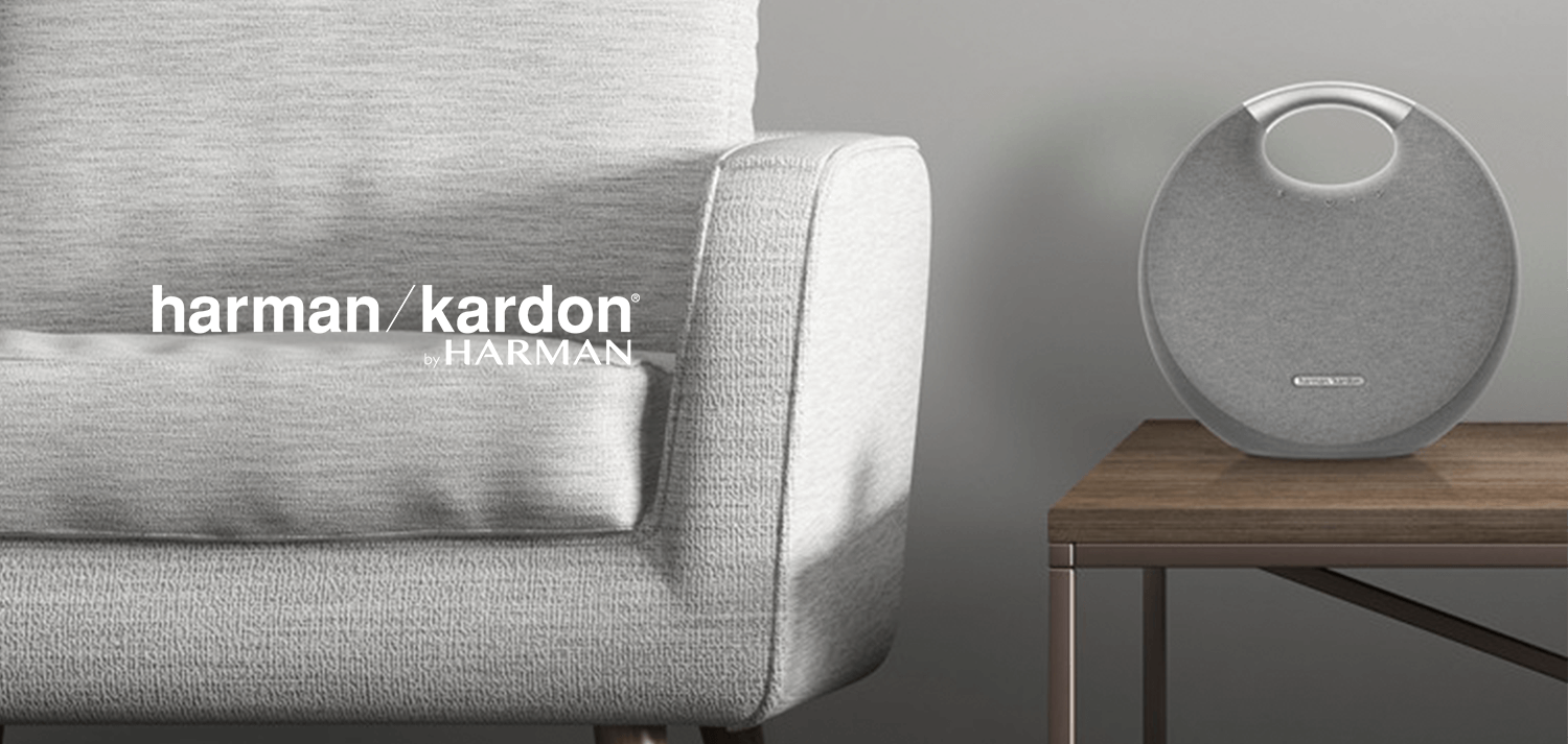 Feature_Harman_Kardon_Onyx-Studio-5_FINAL2.png