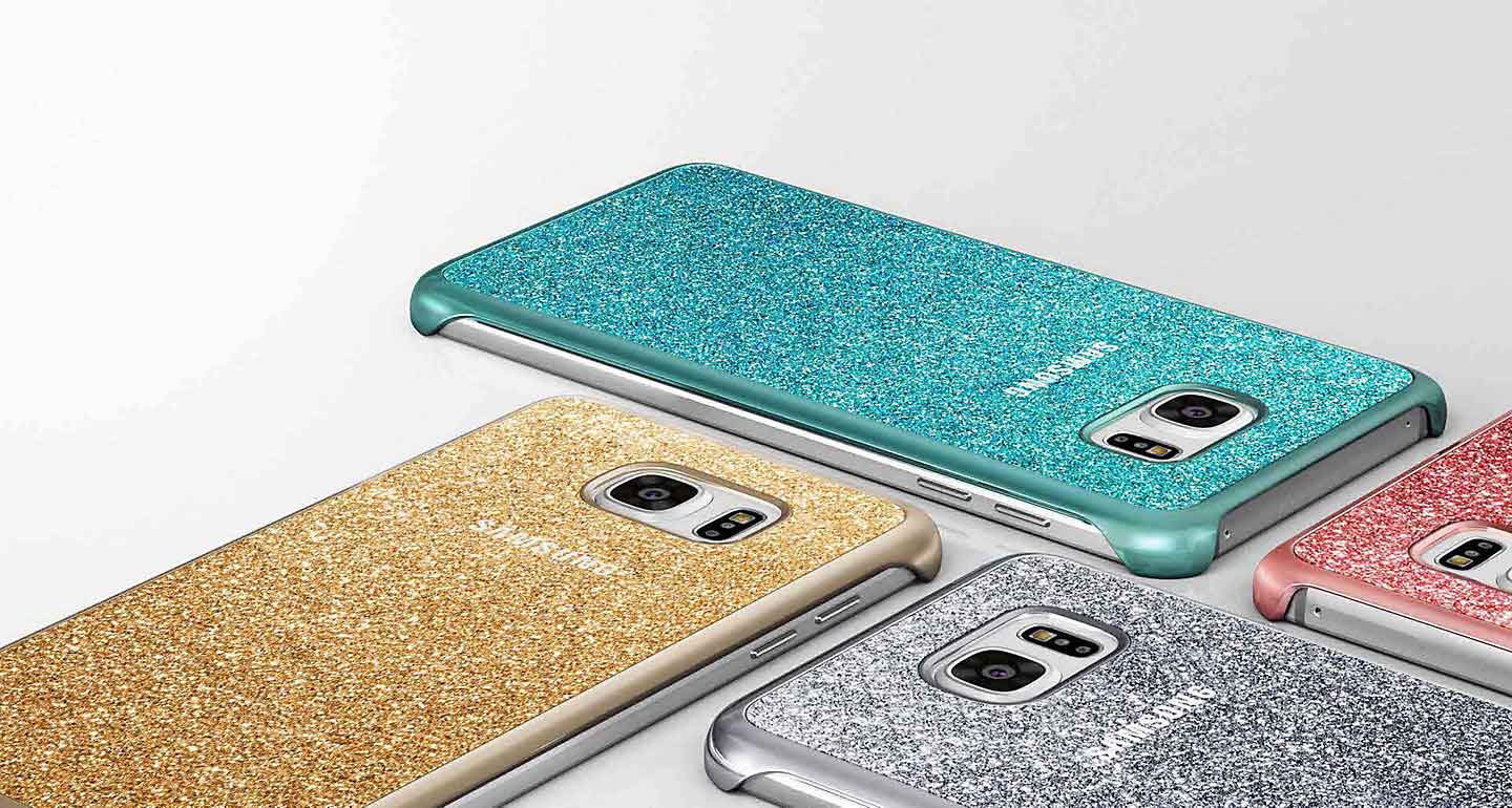 my-feature-glitter-cover-xn920-galaxy-no