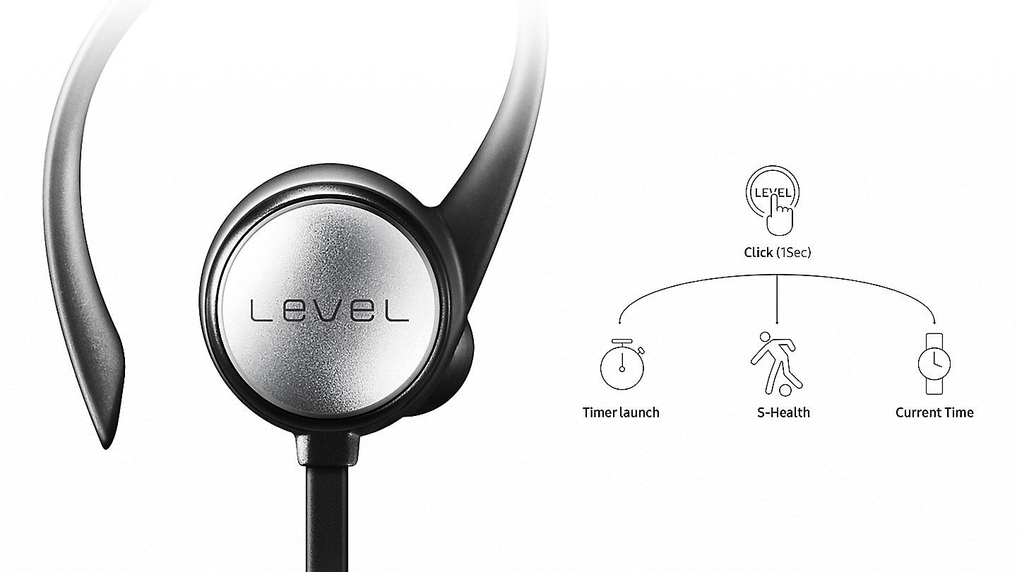 fr-feature-stereo-headset-level-active-b