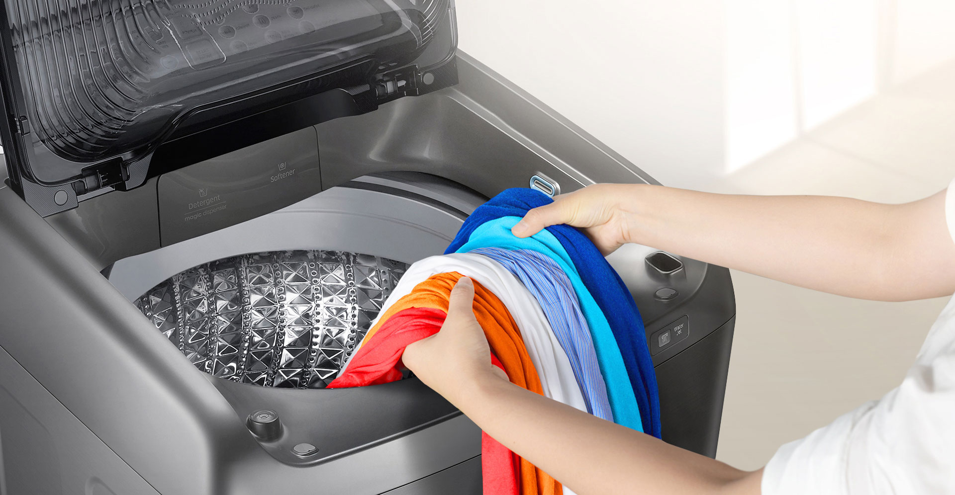 home-appliances-washing-machines-top-loa