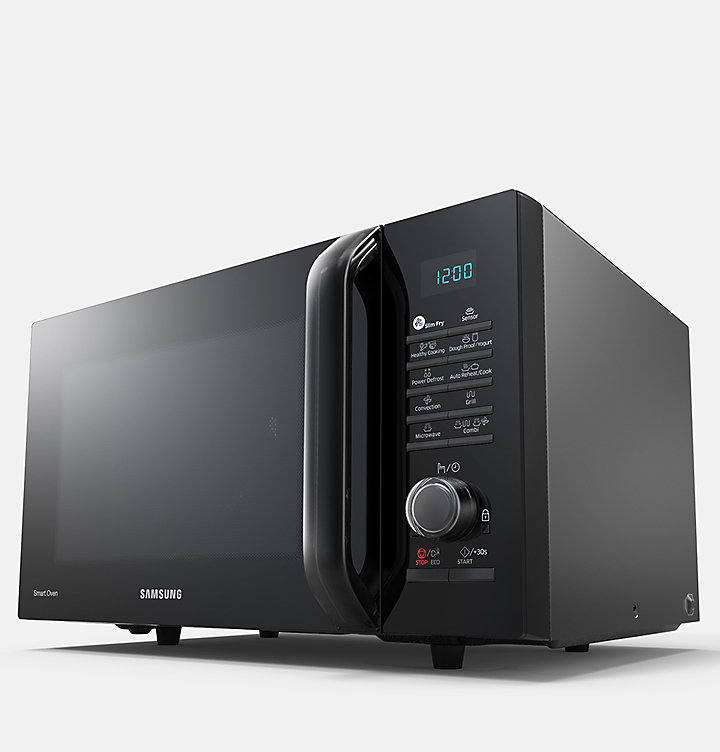 be_fr-feature-microwave-oven-convection-