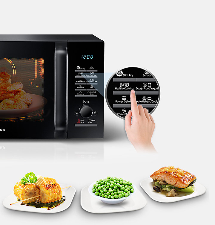 be_fr-feature-microwave-oven-convection-