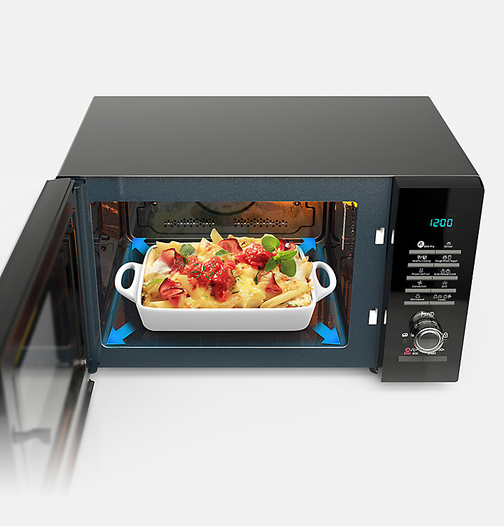be_fr-feature-microwave-oven-convection-
