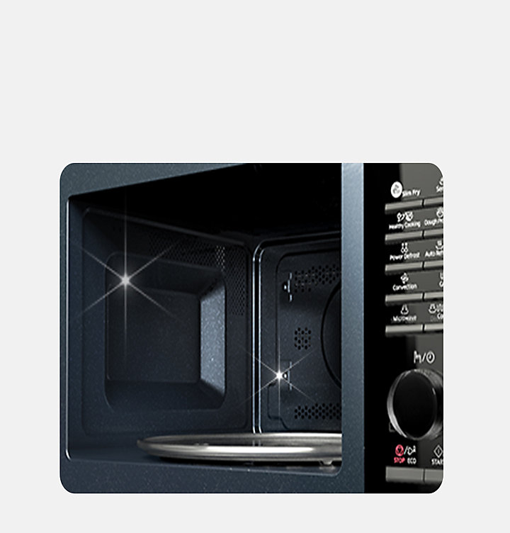 be_fr-feature-microwave-oven-convection-