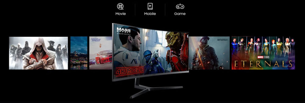 Vente matériels informatique en Tunisie