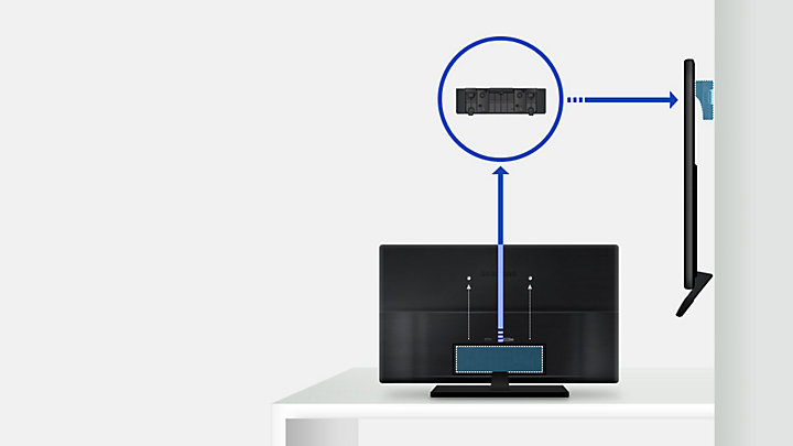 lb-feature-double-function-bracket-for-b