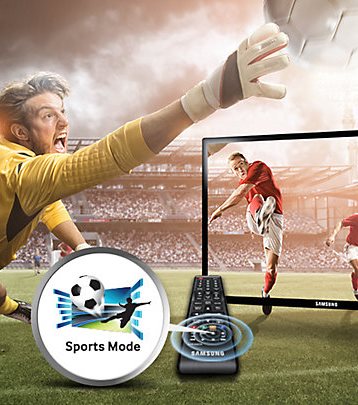 lb-feature-enjoy-enhanced-sports-viewing