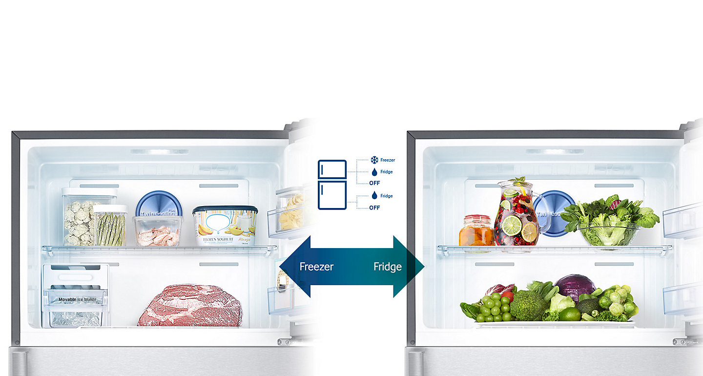 ae-feature-top-mount-freezer-rt60k6130sp