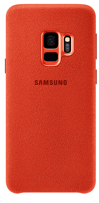 galaxy-s9_accessories_alcantara_c03_1_01