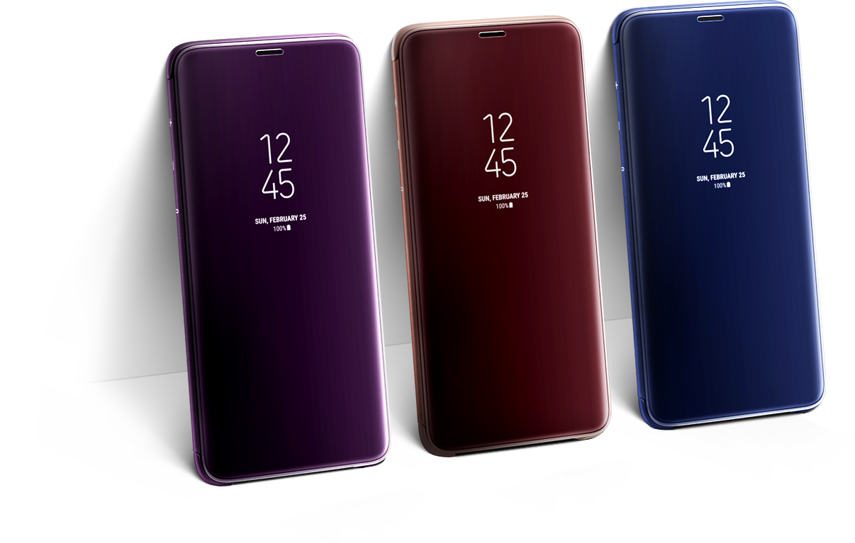 galaxy-s9_accessories_standing-view_plus