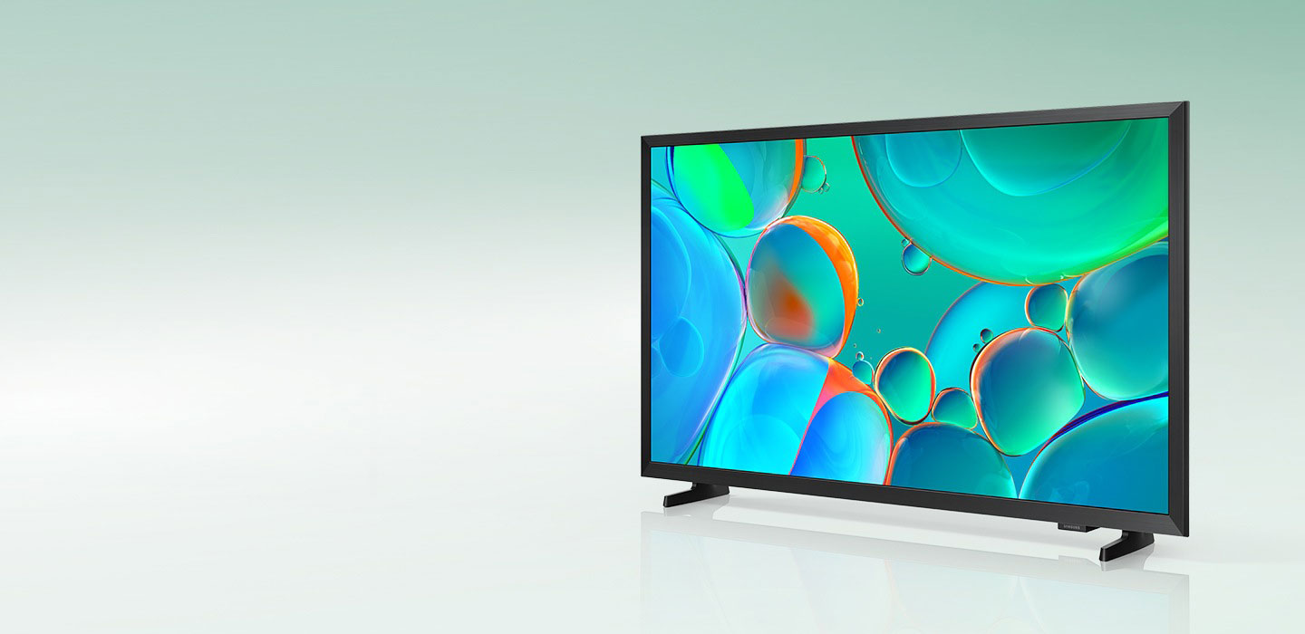 UA32H5000F-i1.jpg