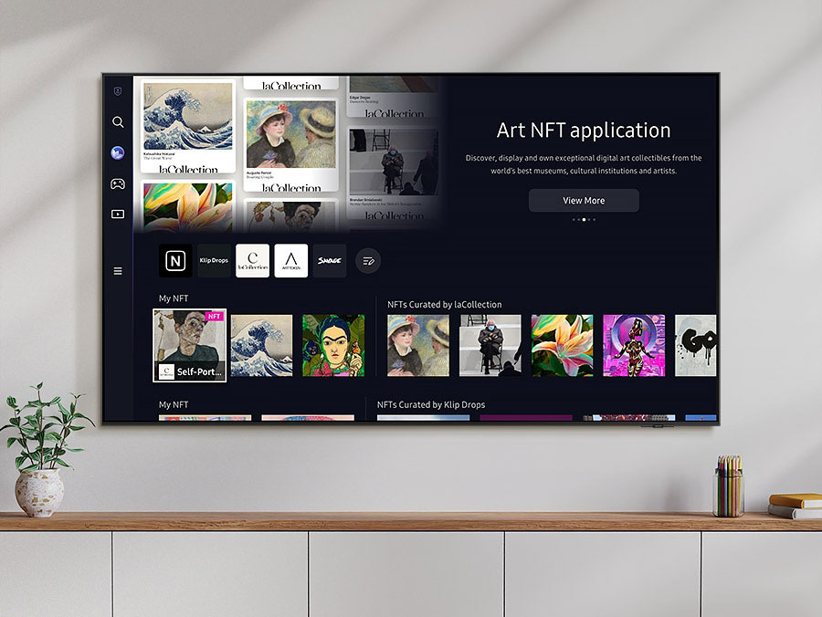 smart-tv3.jpg