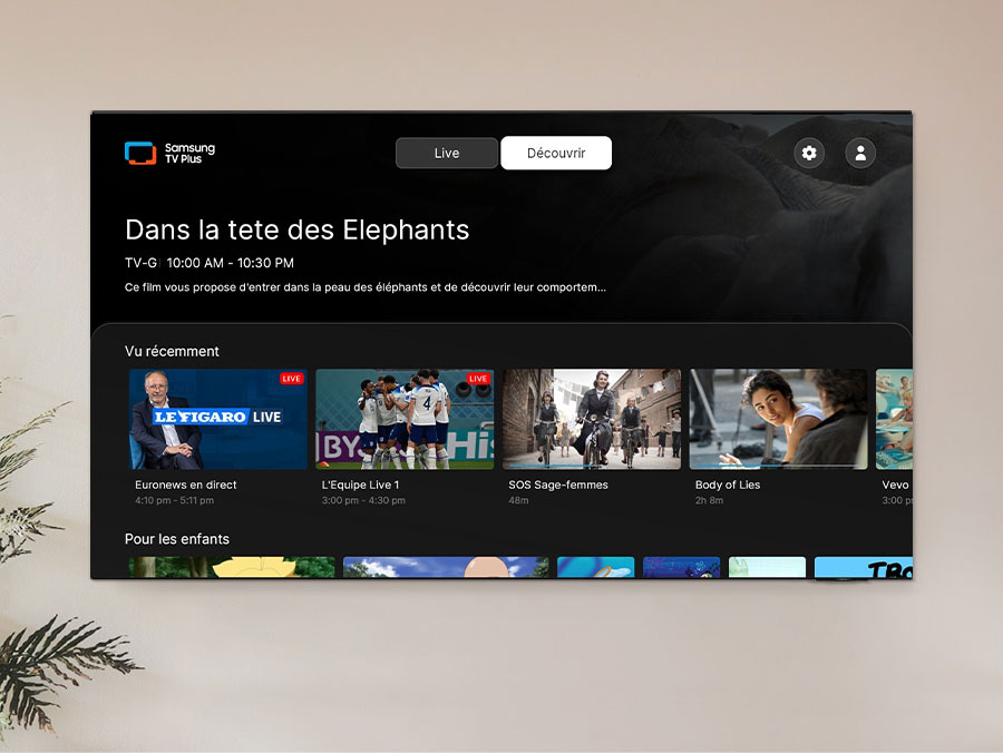 smart-tv4.jpg