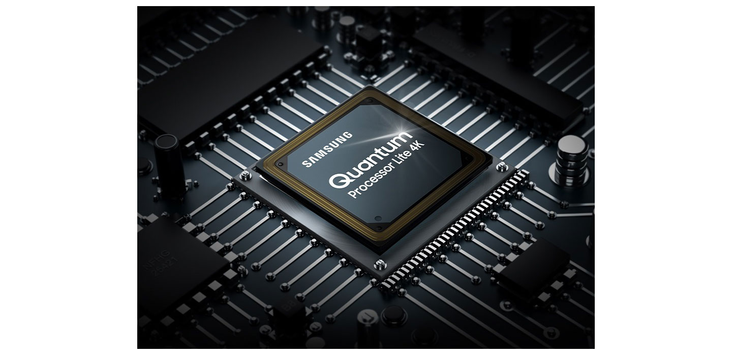 QA55Q60DAU-3.jpg