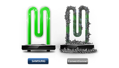 be_fr-feature-microwave-oven-convection-