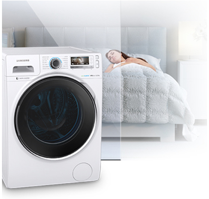 in-feature-washer-ww12h8420ex--45887038.