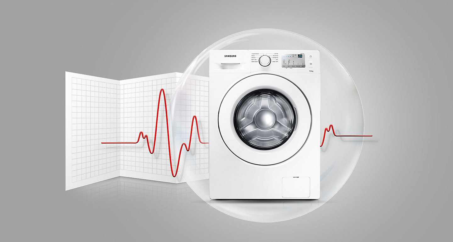 africa_fr-feature-washer-ww60j3280hs--54