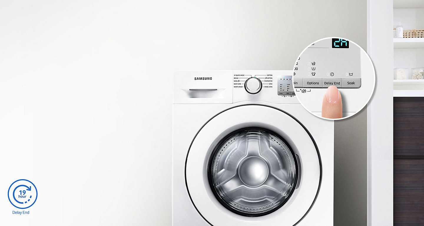 africa_fr-feature-washer-ww60j3280hs--54