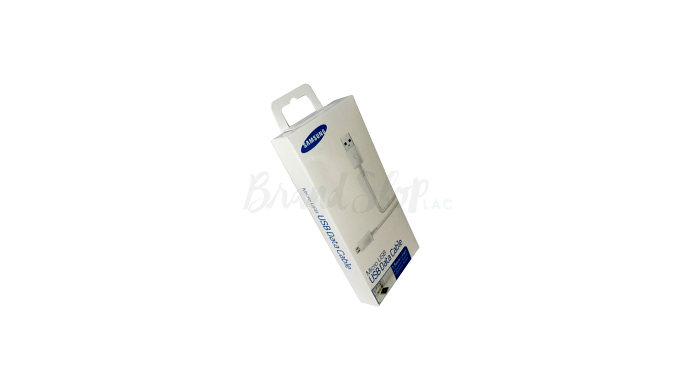 samsung usb blister blac2k-500x500 copie