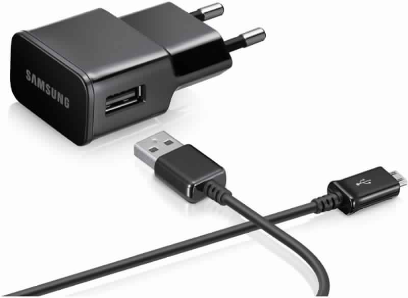 travel5w-_samsung-5w-travel-adapter-usb-