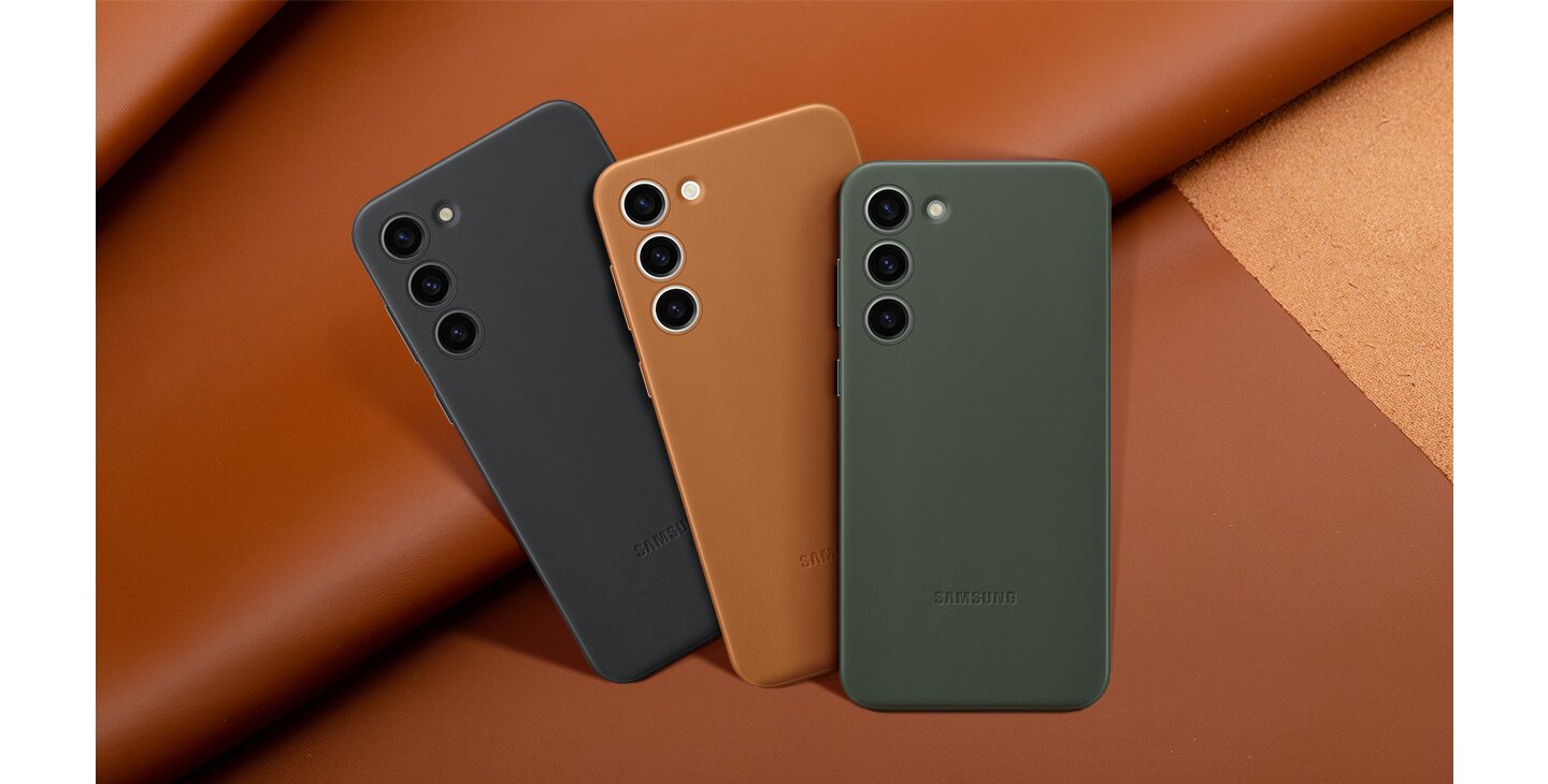 coque-s23-ultra-2.jpg