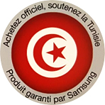 drapeau-tunisie.jpg